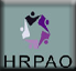 www.hrpa.ca