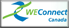 www.weconnectcanada.org