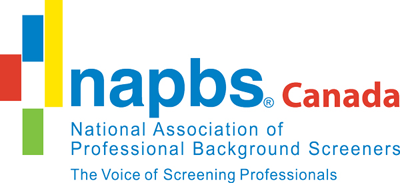 www.napbs.com